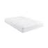Dunelm Everyday Orthopaedic Open Coil Mattress  undefined
