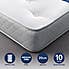 Fogarty Just Right Orthopaedic Open Coil Mattress  undefined