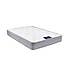 Fogarty Just Right Extra Comfort Open Coil Mattress  undefined