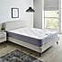 Fogarty Just Right Extra Comfort Orthopaedic Open Coil Mattress  undefined