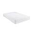 Fogarty Just Right Gel Top Open Coil Mattress  undefined
