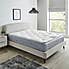 Fogarty Just Right Pillow Top Open Coil Mattress  undefined