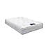 Fogarty Just Right Pillow Top Open Coil Mattress  undefined