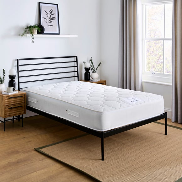 dunelm fogarty mattress