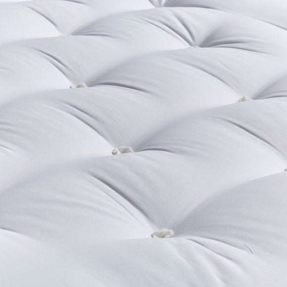 hotel pillow top mattress