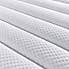 Hotel Memory Foam Pillow Top 2000 Pocket Sprung Mattress  undefined