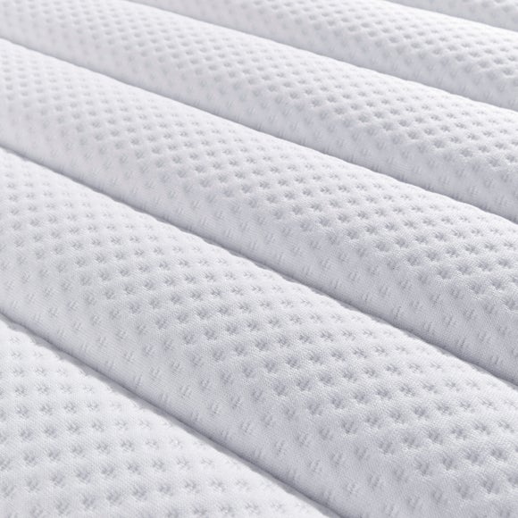hotel gel pillows