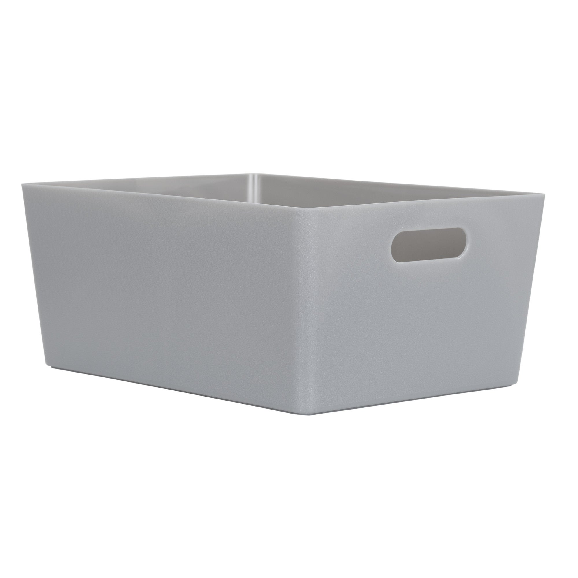 Storage Boxes & Baskets 