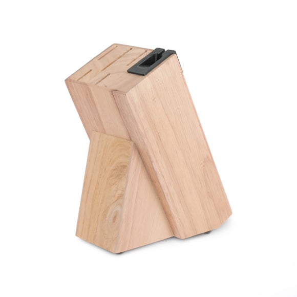 Carousel navigation image position 8 of 8