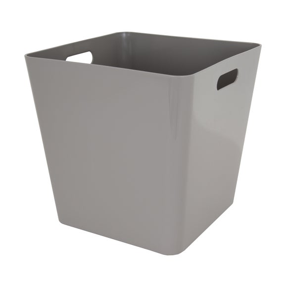 Wham Square Studio Basket