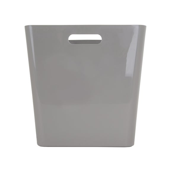 Carousel navigation image position 2 of 2