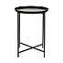 Lenny Indoor Outdoor Side Table