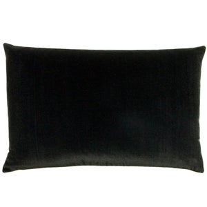 Furn. Contra Velvet Cushion