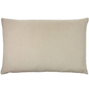 Furn. Contra Velvet Cushion