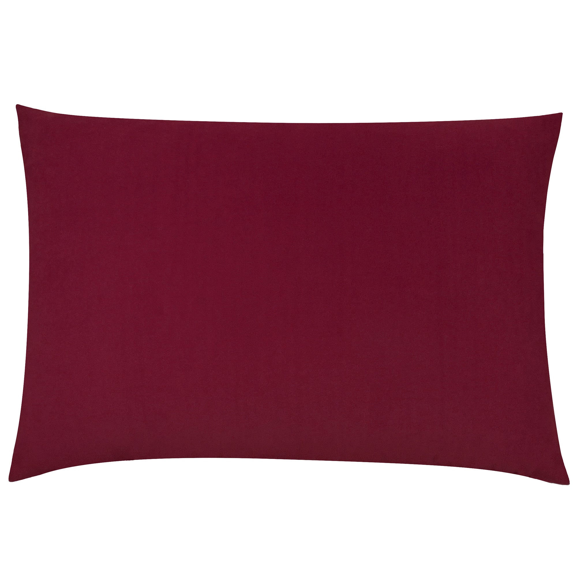 furn. Contra Velvet Cushion