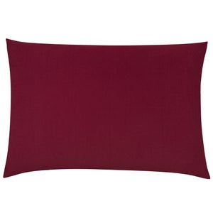 Furn. Contra Velvet Cushion