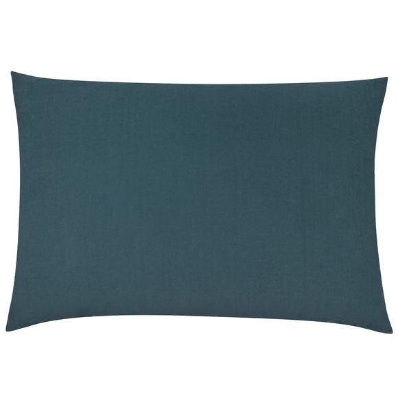 Dunelm hotsell oblong cushions