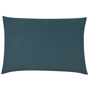 Furn. Contra Velvet Cushion