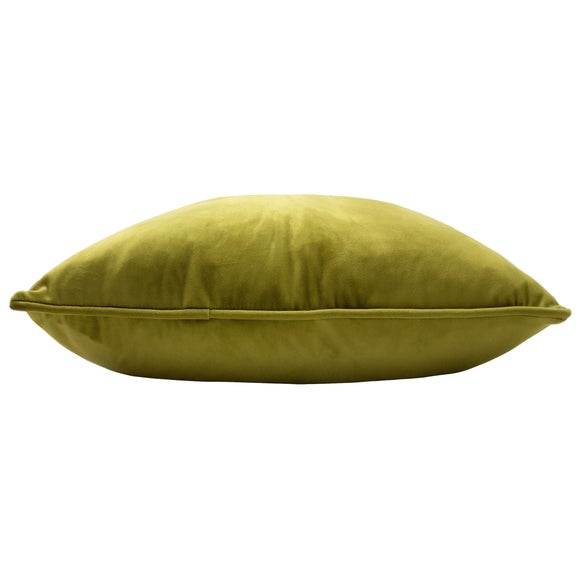 Photo 4 of Hortus Bee Cushion Photo 4 of Hortus Bee Cushion