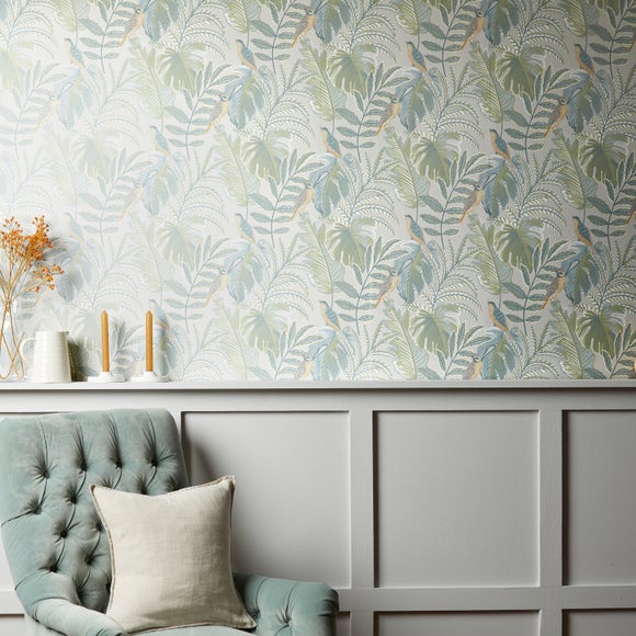 Carousel navigation image position 6 of 8