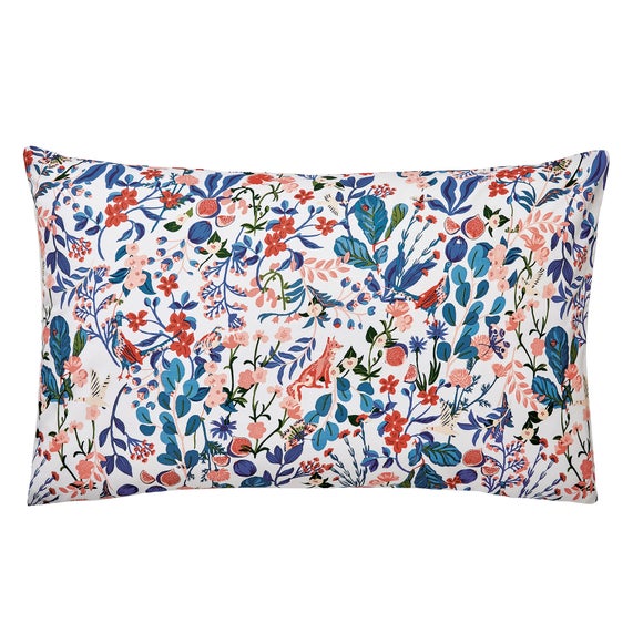 large pillow cases dunelm