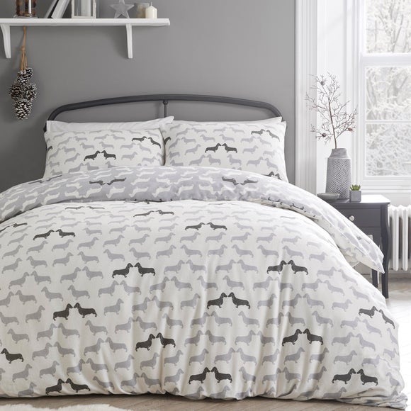 small double duvet cover dunelm