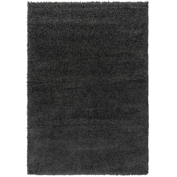 Carousel navigation image position 2 of 3