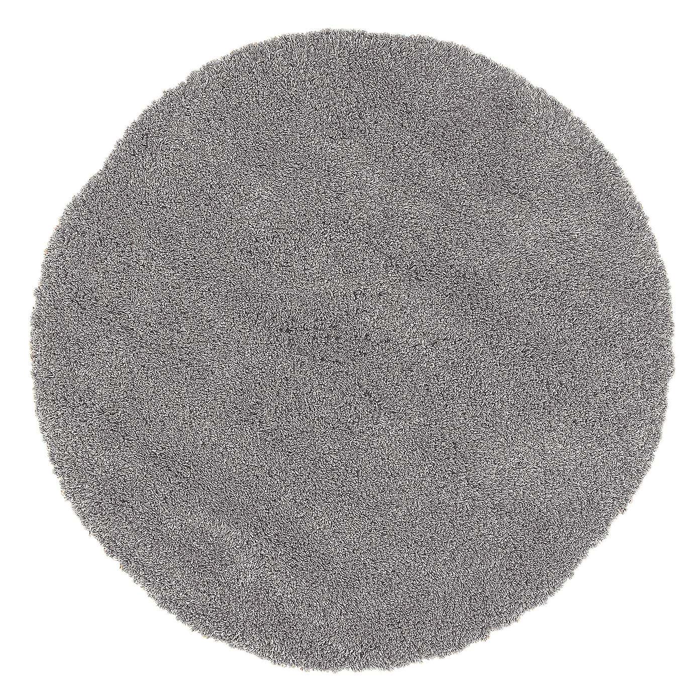 Carousel zoom image position 4 of 4