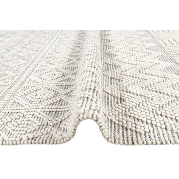 Carousel navigation image position 6 of 7