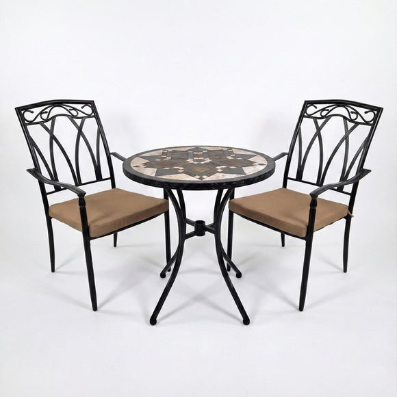 Carousel navigation image position 2 of 8