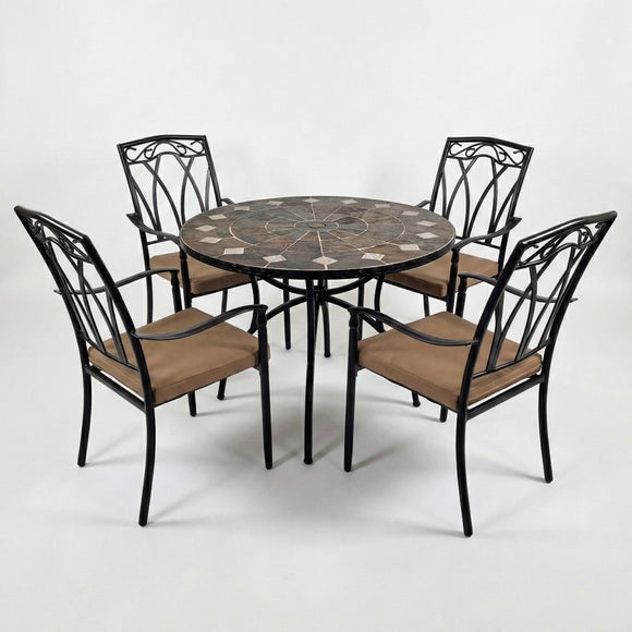 Carousel navigation image position 2 of 8