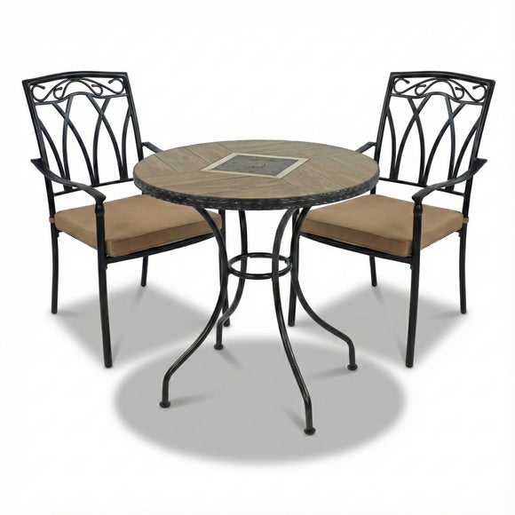 Carousel navigation image position 2 of 9