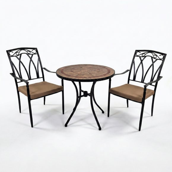 Carousel navigation image position 2 of 8