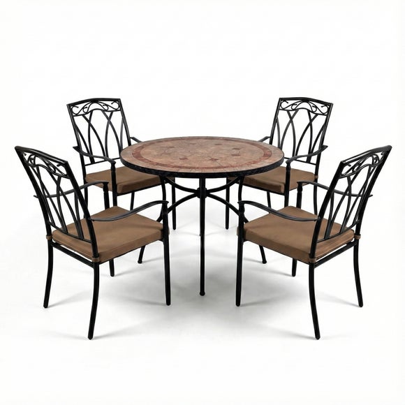 Carousel navigation image position 2 of 8