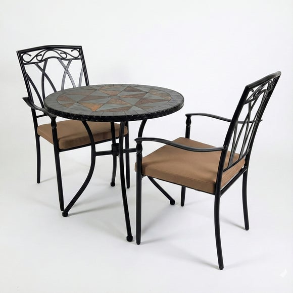 Carousel navigation image position 2 of 8