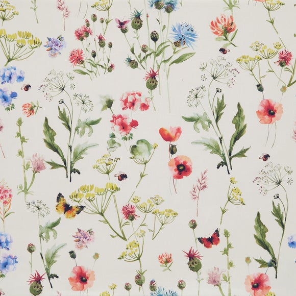 blinds roller made to measure