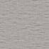 Althea Daylight Made to Measure Roller Blind Fabric Sample Althea Grey