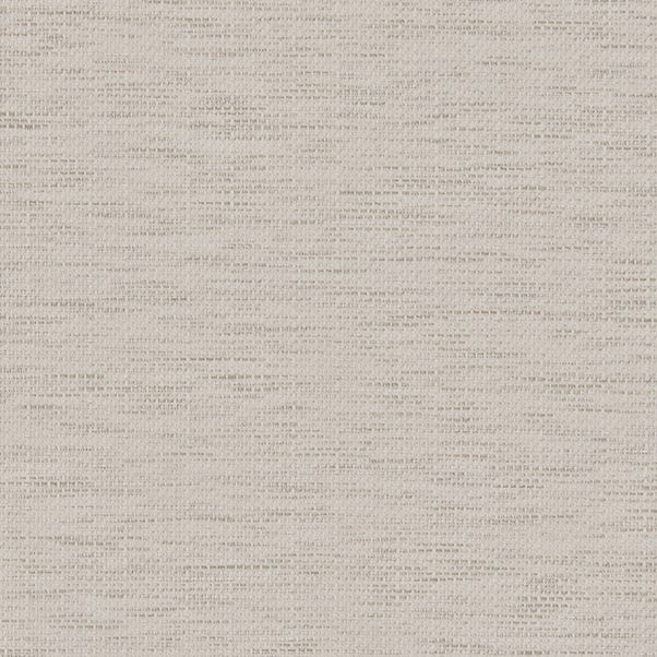 Althea Daylight Made to Measure Roller Blind Fabric Sample Althea Linen