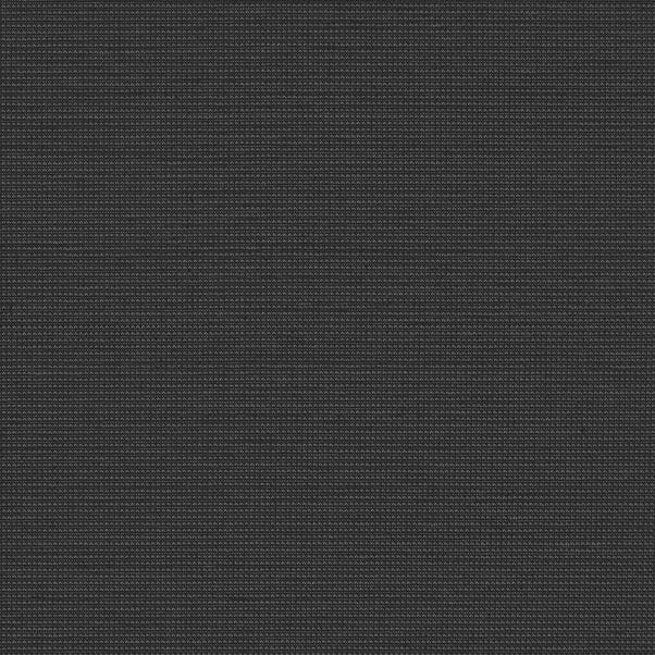 Erebus Blackout Made to Measure Roller Blind Fabric Sample Erebus Grey