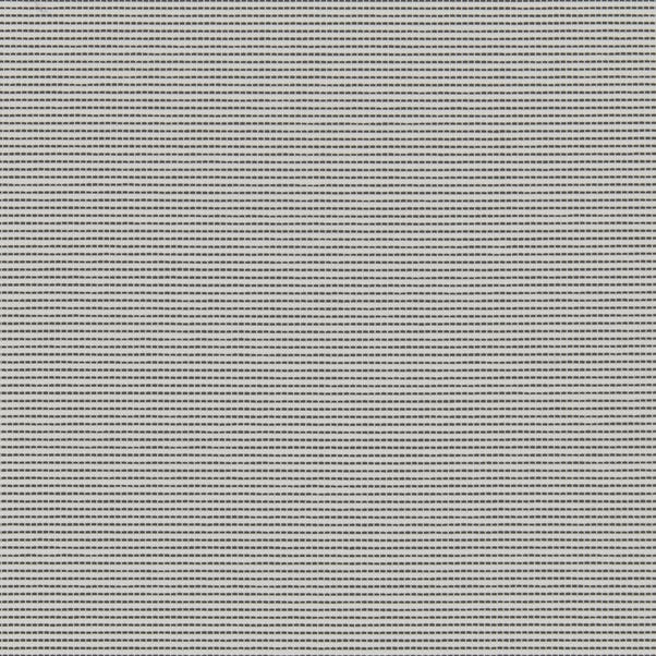 Erebus Blackout Made to Measure Roller Blind Fabric Sample Erebus Monochrome