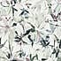 Liberty Blackout Made to Measure Roller Blind Fabric Sample Liberty Mist