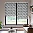 Mallow Daylight Made to Measure Roller Blind Fabric Sample Mallow Dove