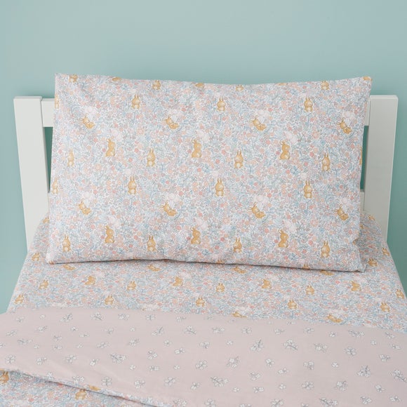 dunelm junior bedding