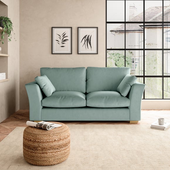 The Edited Life - Blakeney 2 Seater Sofa thumbnail