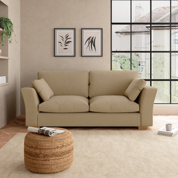 Blakeney 3 Seater Sofa