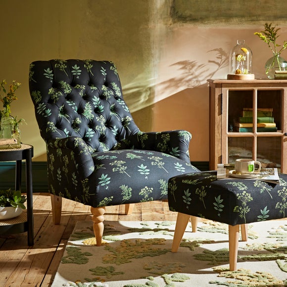 Carousel navigation image position 4 of 9