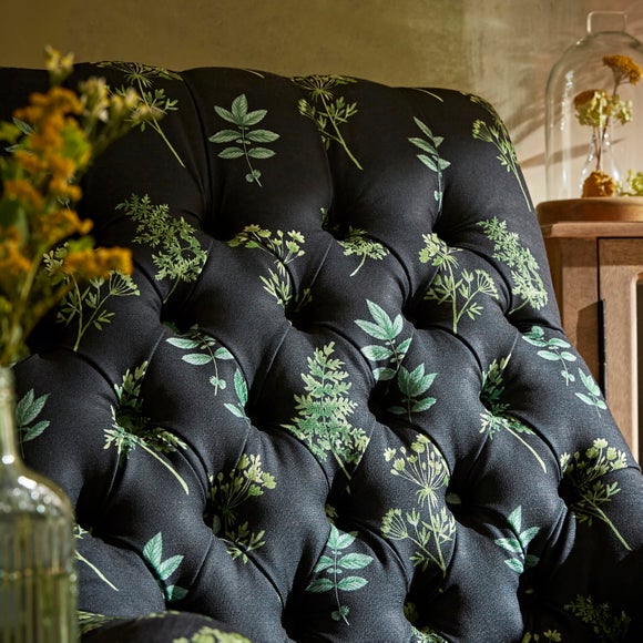 Carousel navigation image position 6 of 9