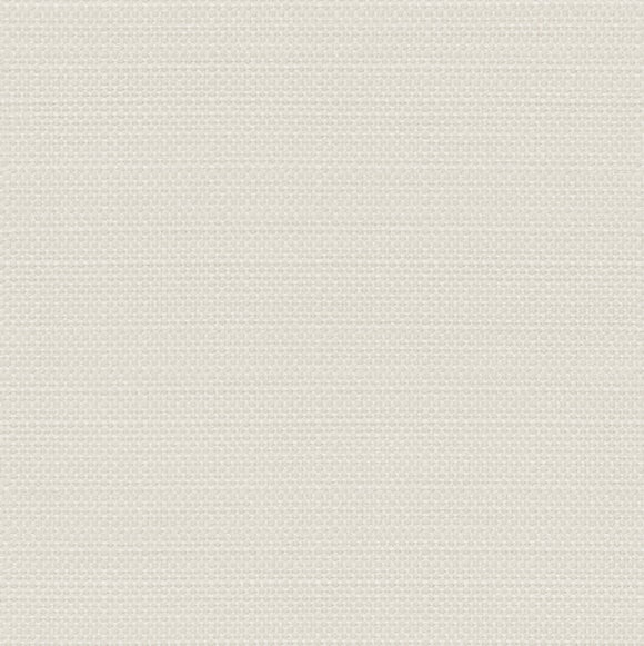 Capri Recycled Polyester Made to Measure Fabric Sample Capri Natural