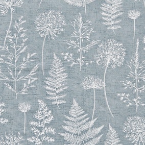 Meadow Made to Measure Fabric Sample