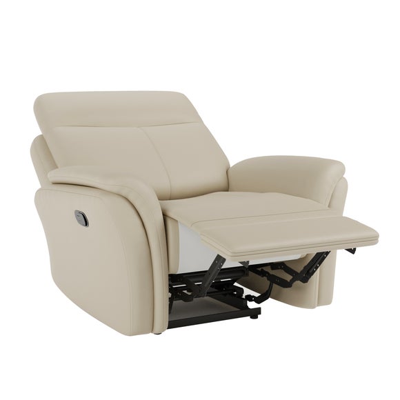 dunelm riser recliner